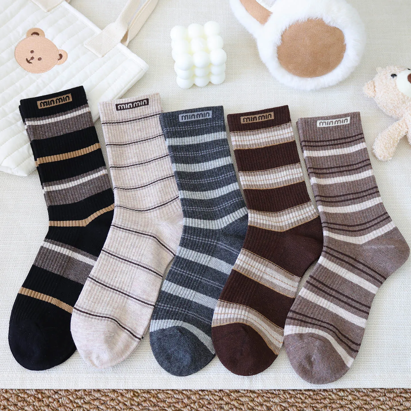 miu-sle-feminino-longo-tubo-sos-listrado-outono-inverno-ao-ar-livre-usar-alta-fibra-elastica-de-algodao-confortavel-uma-leggings