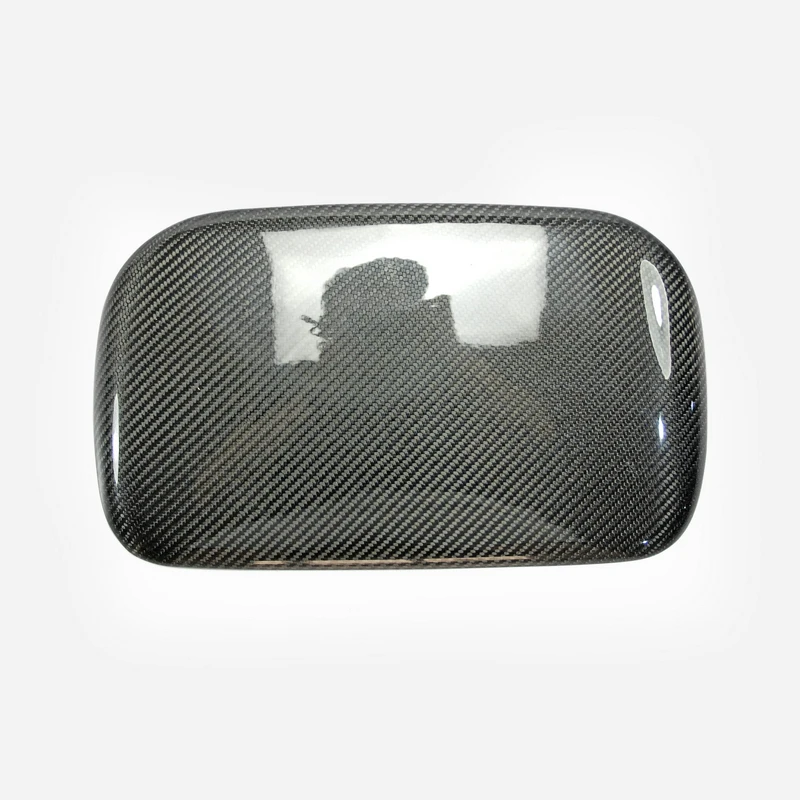 

Carbon Fiber Impreza VAB VAF STI OEM MDF Cover