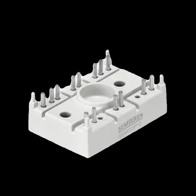 

SK30GD123 IGBT MODULE 30A 1200V SK30GD 123 SK30G D123 SK30 GD123 1.2KV SK 30GD123