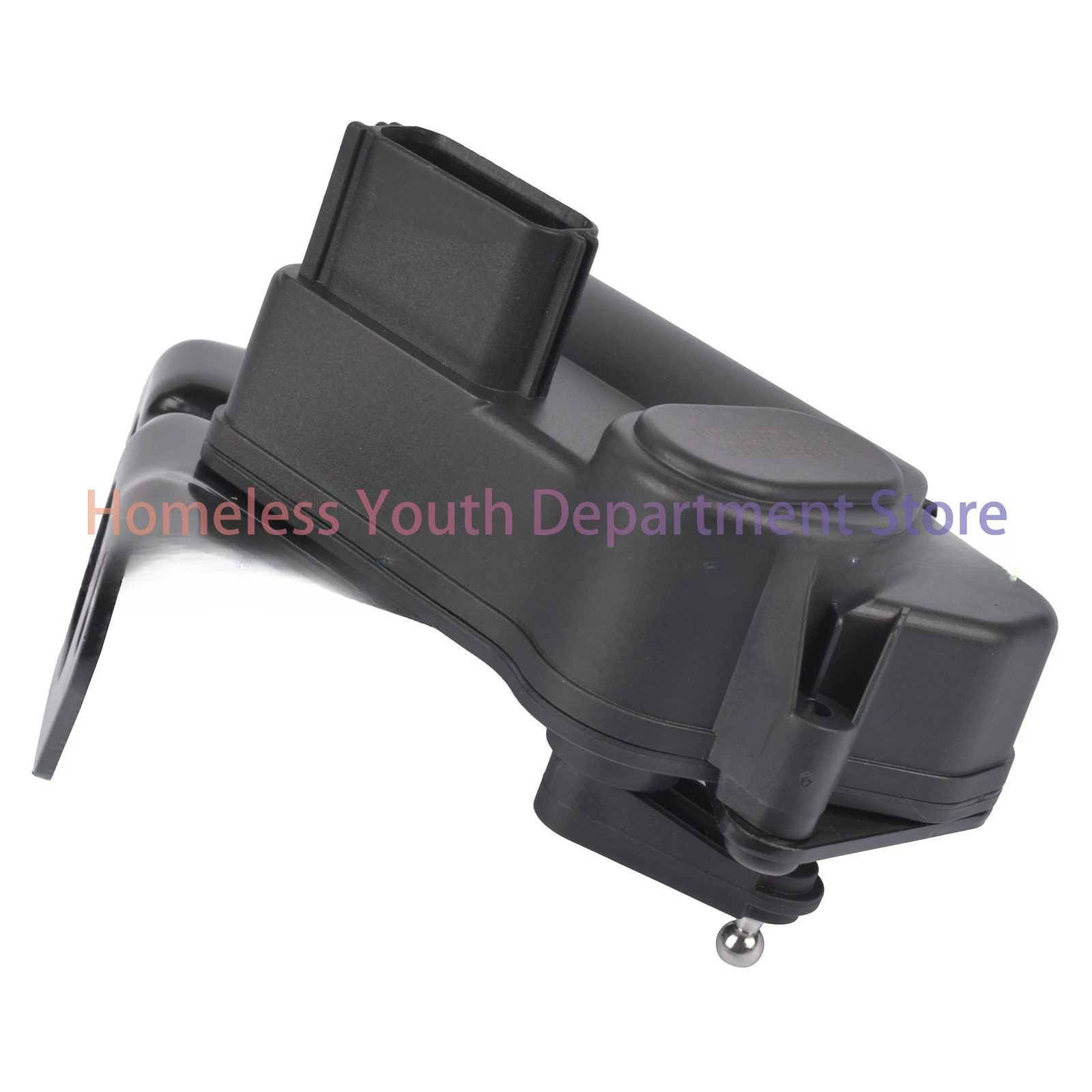 AP03 Swirl Flaps Motor For Volvo C30,C70,S40,S60,V70,S80,XC90 XC70 2.4 D5 30756099