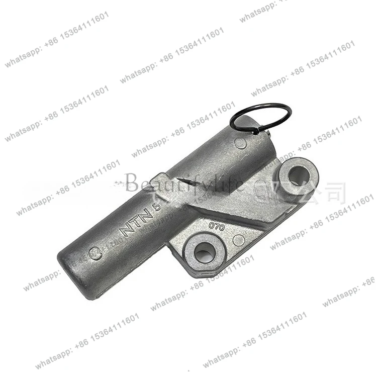

Timing tensioner 1145A070 MD341830 MD197622 for PAJERO L200