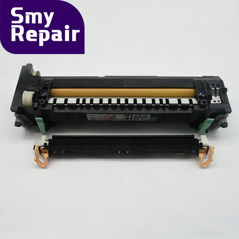 115R00119 115R00120 Fuser Maintenance Kit for Xerox VersaLink B400 B405 Maintenance Kit B400 fuser 110V/220V