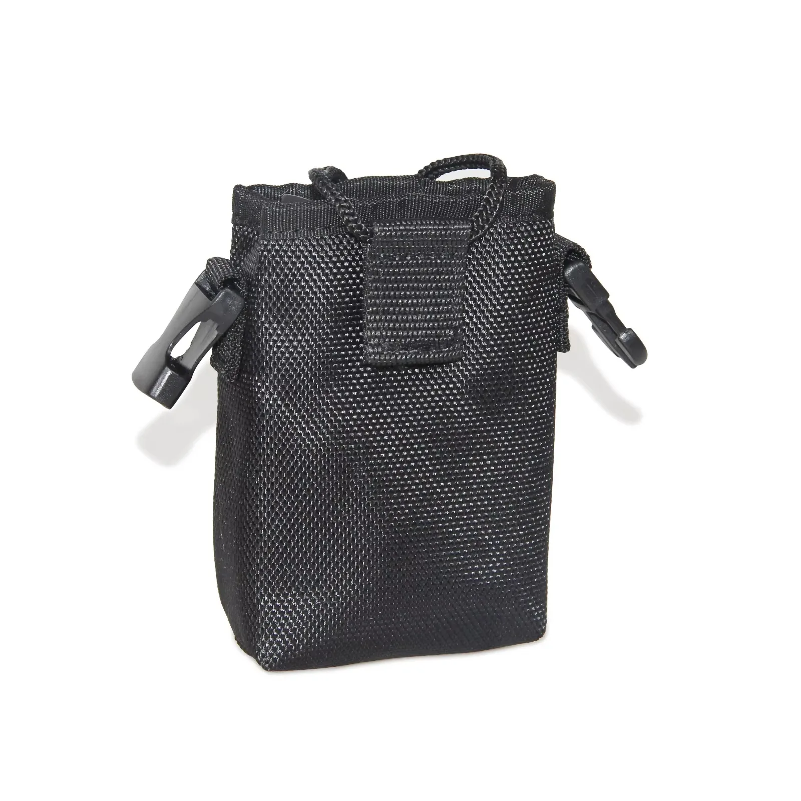 Retail/Wholesale Carrying Pouch / Bag / Case for CONTEC ABPM50/PM50 TLC9803/TLC5000/TLC6000 Bag ABPM50 Bag TLC9803 Bag