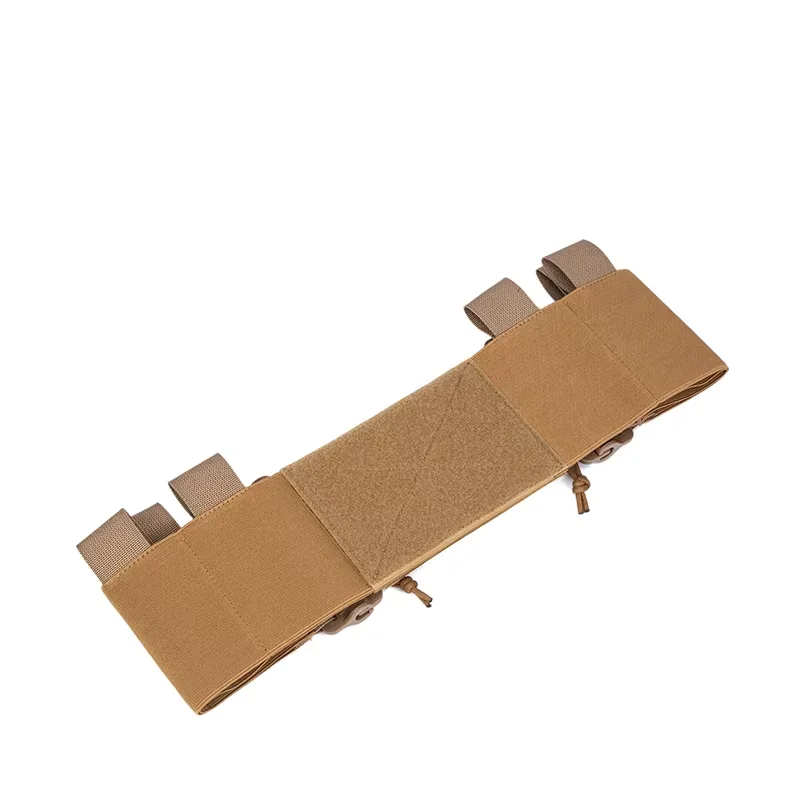 Thumbnail 3 - #1 Ranked Cummerbunds Picks in 2026