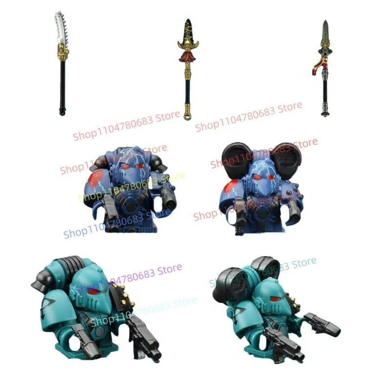 yZ[zMOC rfBOubN V ogXNbh EHA[ ~jtBMA gݗăf fBXvC AjQ[LN^[   Mtg