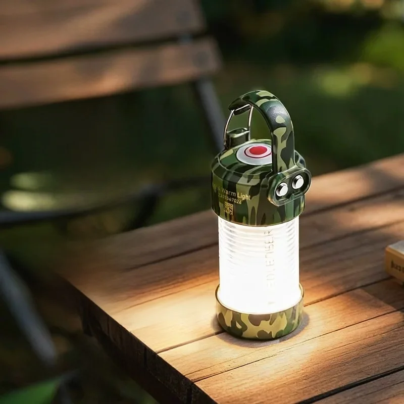 lanterne-a-came-portable-de-camouflage-edition-limitee-longue-duree-de-vie-lumiere-led-en-aosphere-equipement-de-voyage-en-plein-air-lenser-ml4