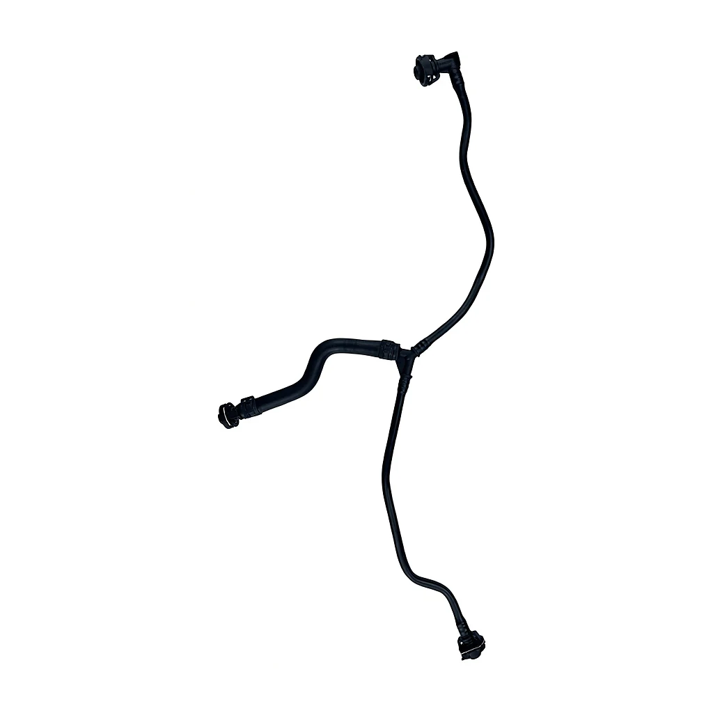 Exhaust Pipe 4N0121081BJ 4N0121081D Fit For Audi A8L Qu. 2.0 2022-Up A8L Security A8 e-tron S8 2019-Up