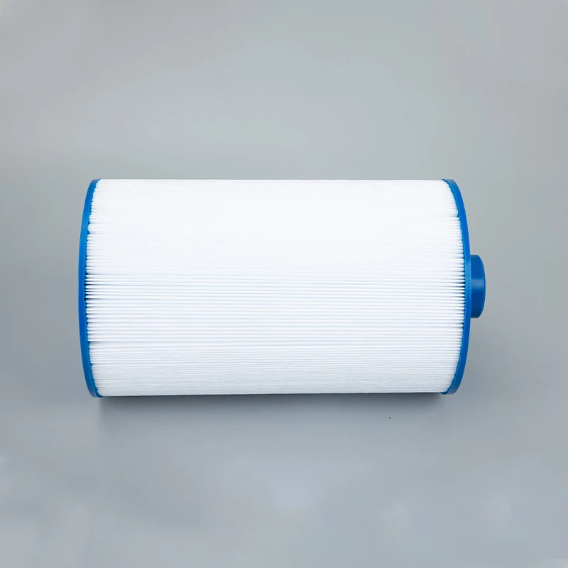 

Swimming Pool Tools & Accessories Spa Filters & Paper Pleated Cartridges