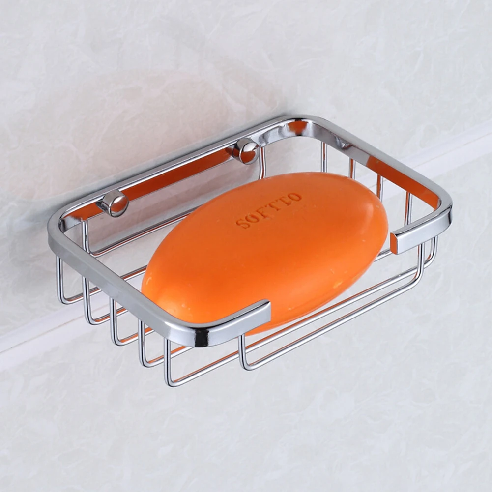 Best Bathroom Accessories for a Stylish and Organized Space in 2025