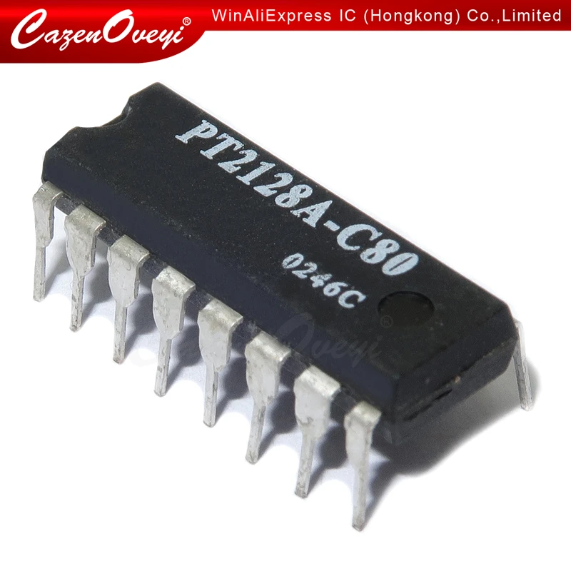 5Pcs/Lot Pt2128C-C5…