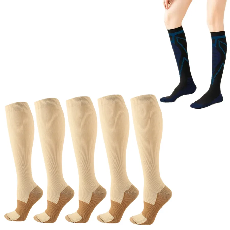 

Мужчины Женщины Велоспорт Бег Йога Спортивные компрессионные носки Спортивный футбол Баскетбол Регби Пеший туризм Теннис Скейтборд