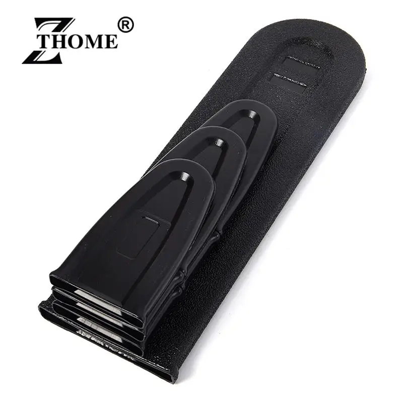 Imagem -05 - Motosserra Bar Proteger Capa Poda Saw Guia Placa Capa Bainha Protector Cadeia Elétrica Saw Acessórios 10