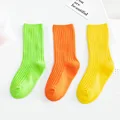 3Pairs A