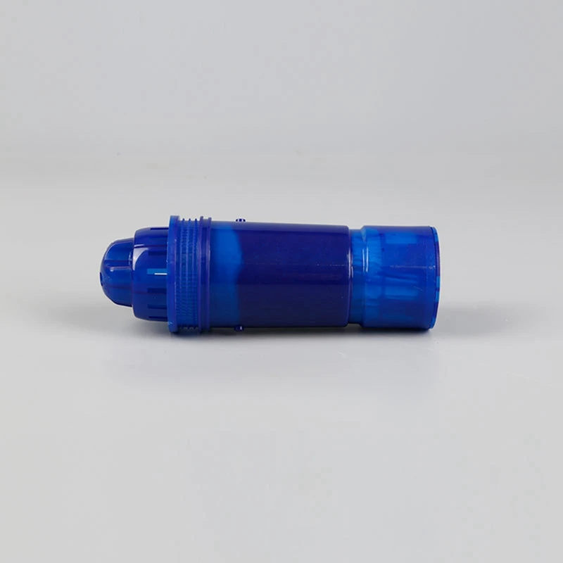 فلتر غلاية بديل للإبريق ، نظام تنقية المياه ، صوفي