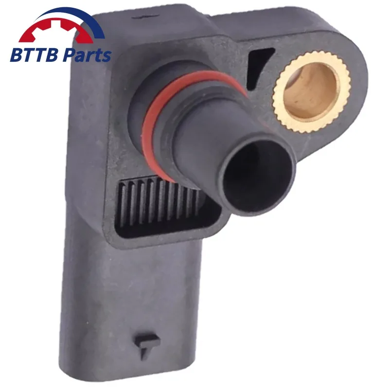 A0091532228  Intake Air Pressure Sensor For Mercedes Benz G CLA C63 AMG SLC GLC300 C63 C300 New Car Parts