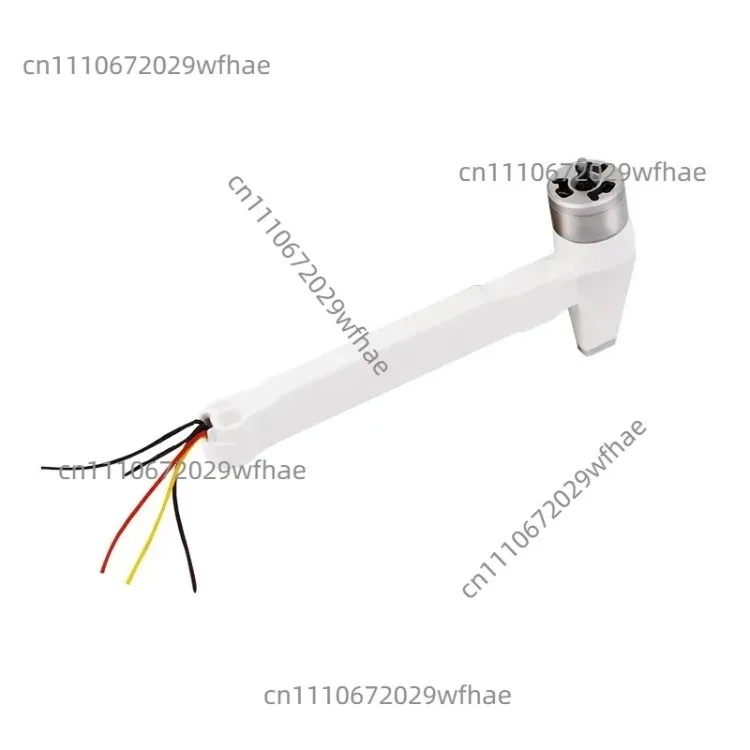 Parts Repair Arm for FIMI X8 SE 2022