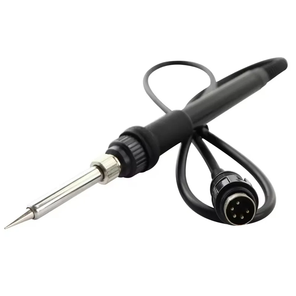 907 Electric Soldering Iron Handle for 936 937 928 926 Solder Station