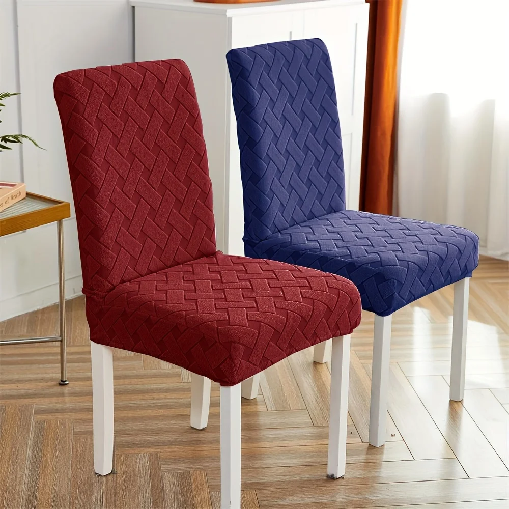 Thumbnail 4 - #30 Cheap Dining Chairs Worth Buying