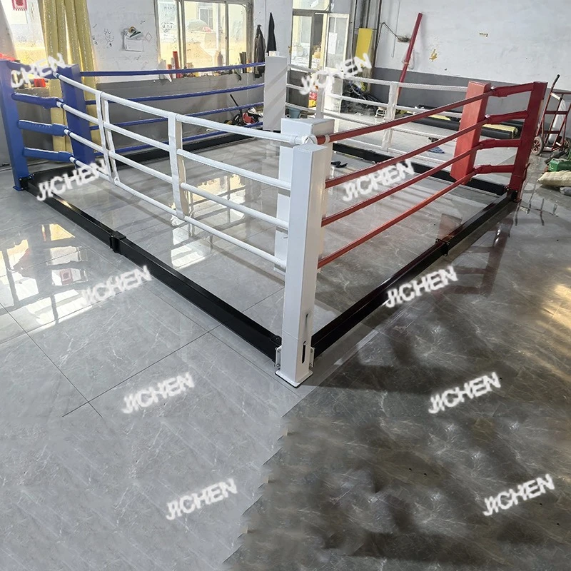 Zq Customized Folda…