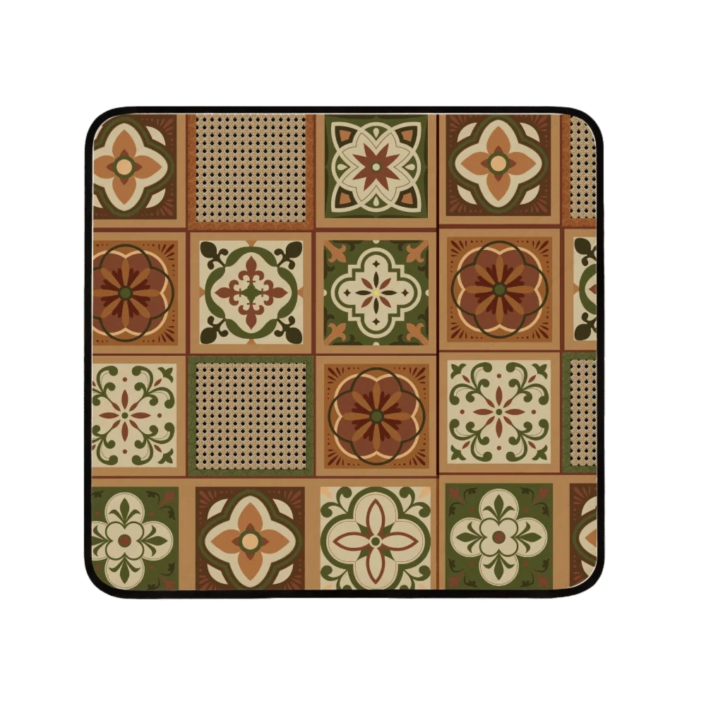 camping-blanket-moisture-proof-outdoor-mat-thickened-portable-camping-mat-extra-large-waterproof-beach-mat-beach