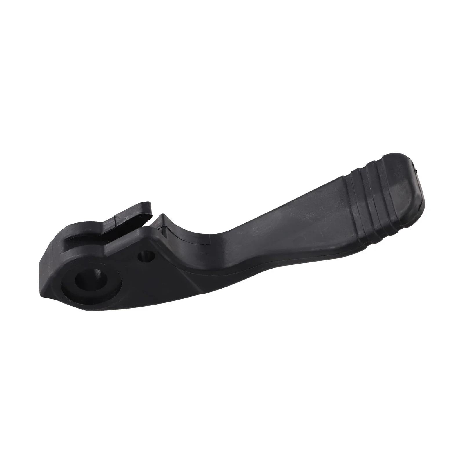 Marine Gear Shift Handle for Outboard For 9 For 9HP For 15HP Compatible with 63V4411100 Replacement Part Marine
