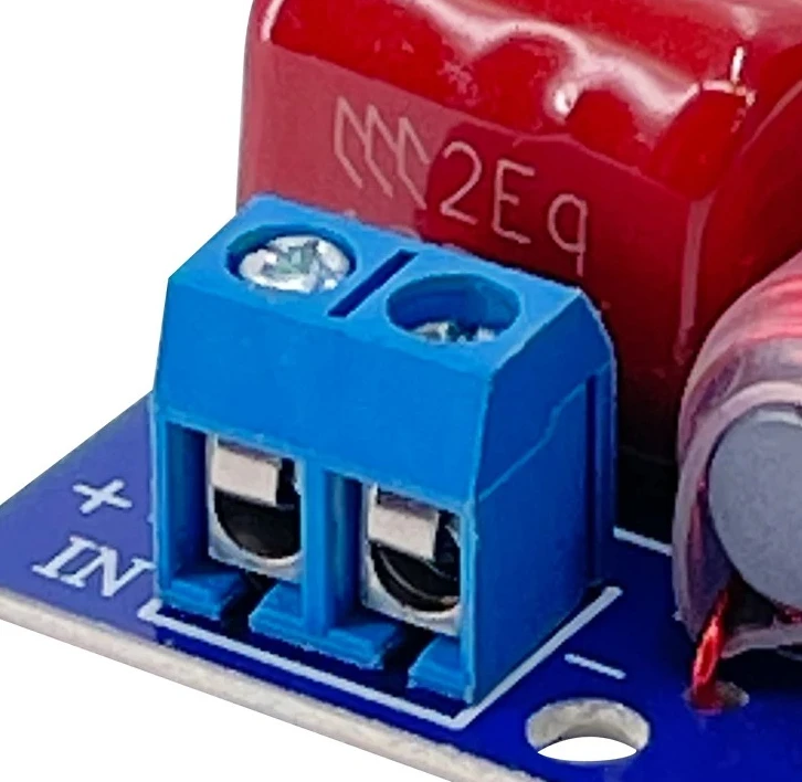 10 Uds Tweeter divisor unidireccional para coche Cross T 33 altavoz de tres vías red Audio filtro de paso alto