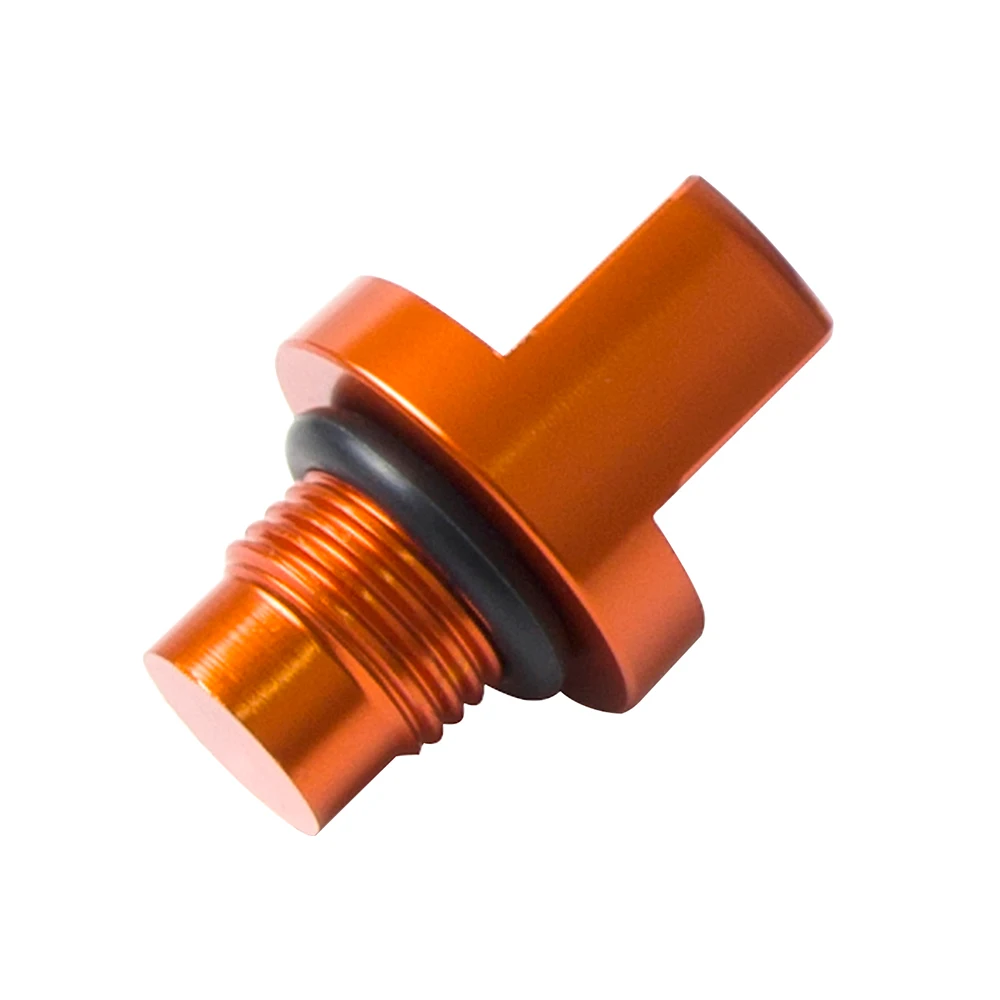 Para ktm duke rc 390 200 125 todo o ano tampa de enchimento óleo motor 390duke 200duke 125duke rc390 rc200 rc125 125 200 390 duke