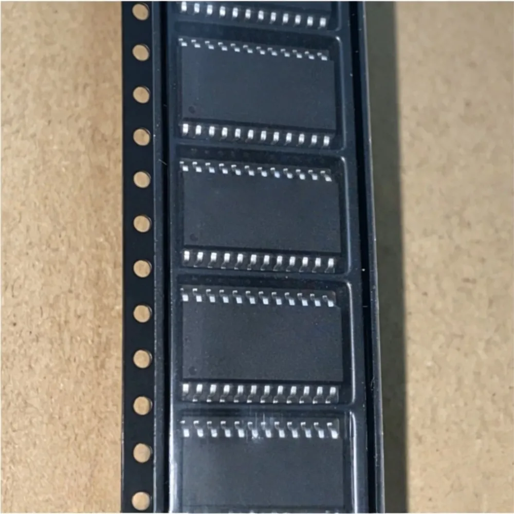 CAT4016W CAT4016W-T1 L6219DS L6219DS013TR STLED316MTR STLED316 SM1668 TM1668 MLX16205 MLX16205CJD D151821-0571 D151821 SOP-24