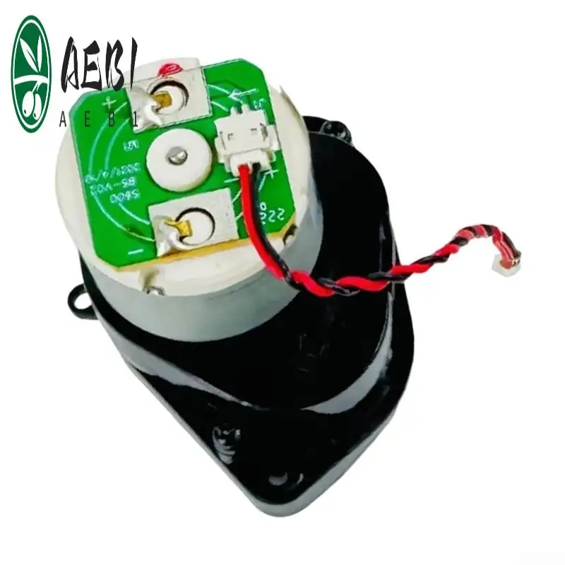 Aeb1-Vacuum Cleaner… - image
