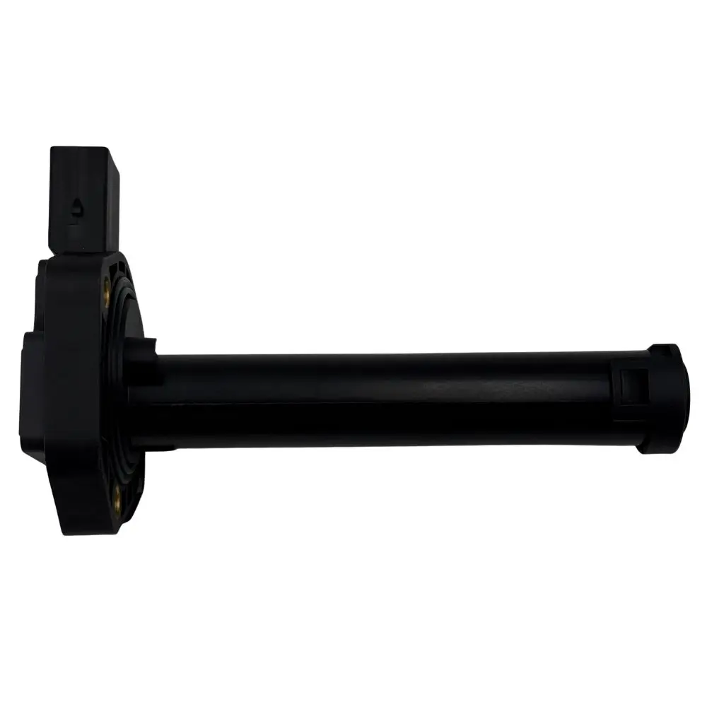 

ZOOMKEY Oil Level Sensor FIT For BMW E60 E61 525xi 530xi X3 E70 F15 X5 New