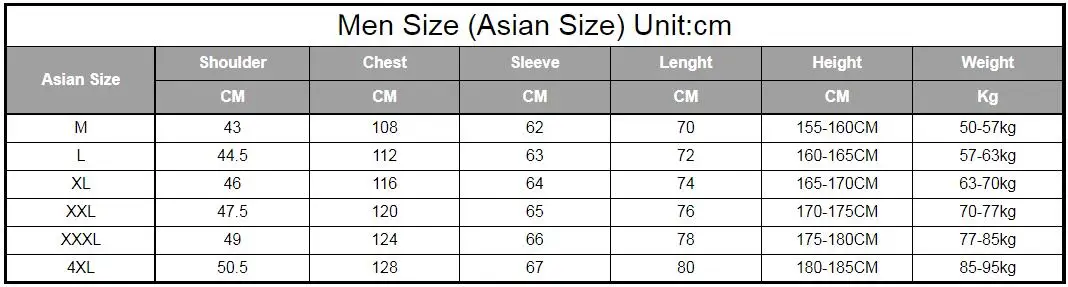 Men Washed Cotton Thick Fleece Casual New 2024 Winter Warm Varsity Jacket Men Parkas Coat Military Windproof Hooded Jackets Man