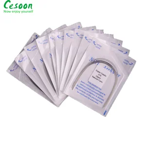 أعلى 11 مبيعات طب الأسنان - رقم 9