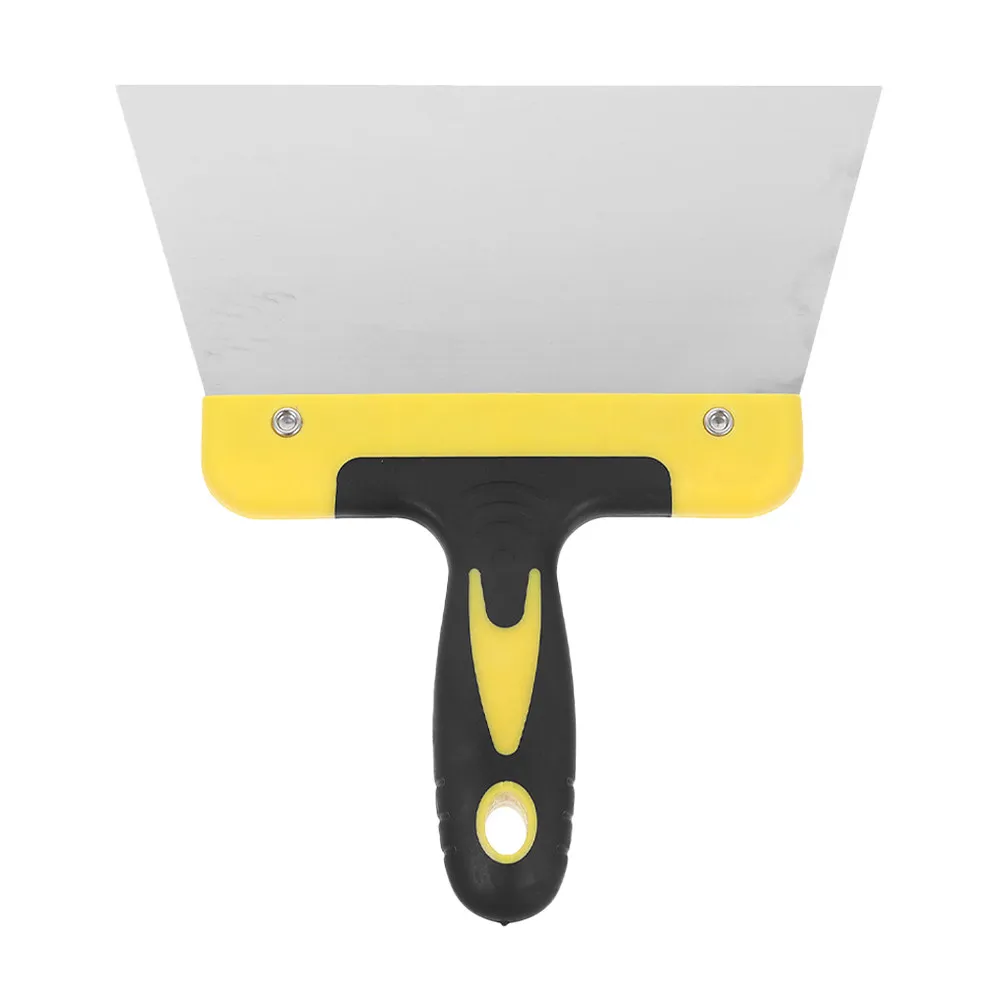 

Щетка-скребок для удаления помета из птичьих клеток, аксессуар для чистки клеток, для уборки отходов