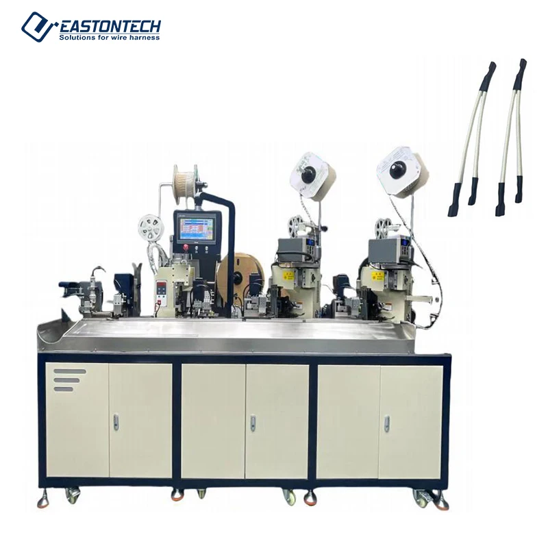 EW-8950 Cable Two S…