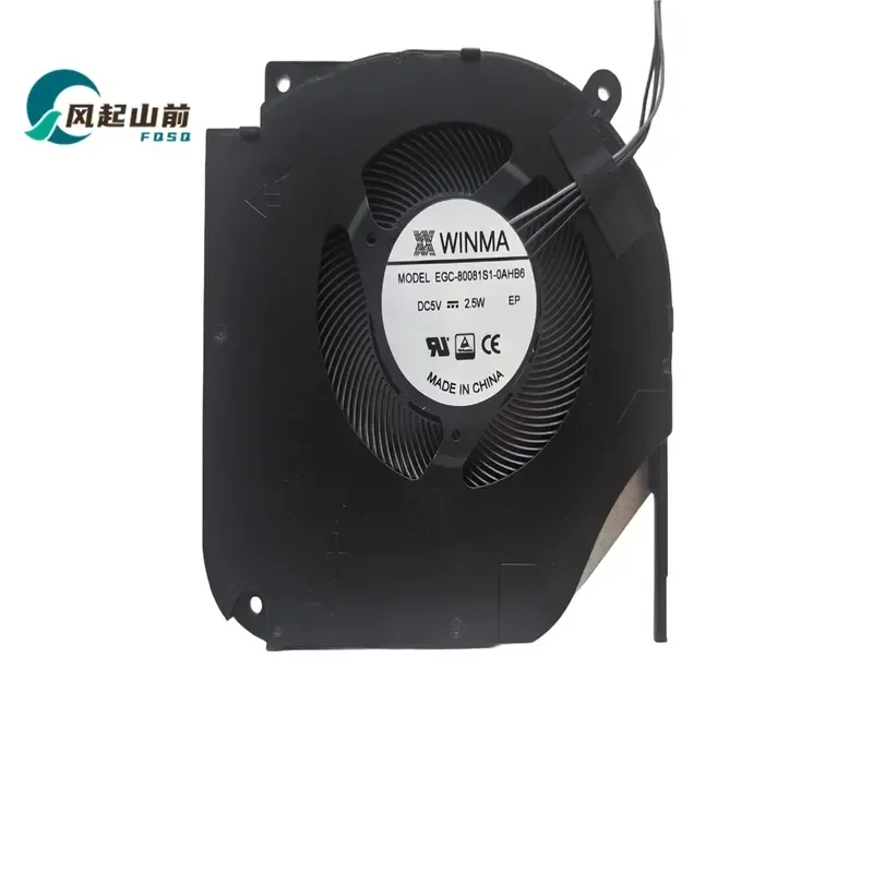 8MM for Mechanical Revolution Z3 Air-S GL5MP6K Umi Pro II3 GK5MP60 Aurora AIR Wind