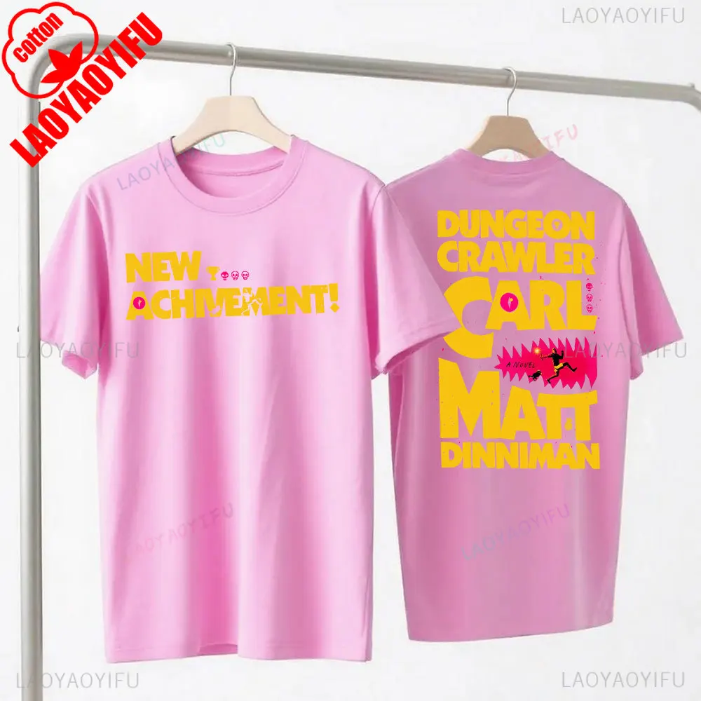 903064JJ-pink