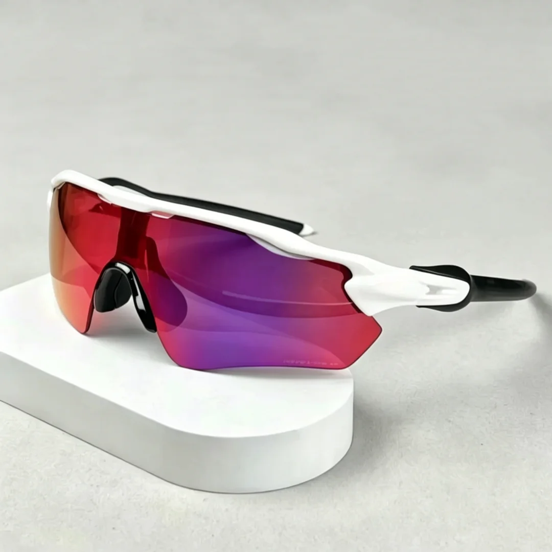 occhiali-da-sole-sportivi-radar-ev-path-9208-personalizzati-uv400-per-ciclismo-mtb-unisex-per-guida-all'aperto-antiabbagliamento