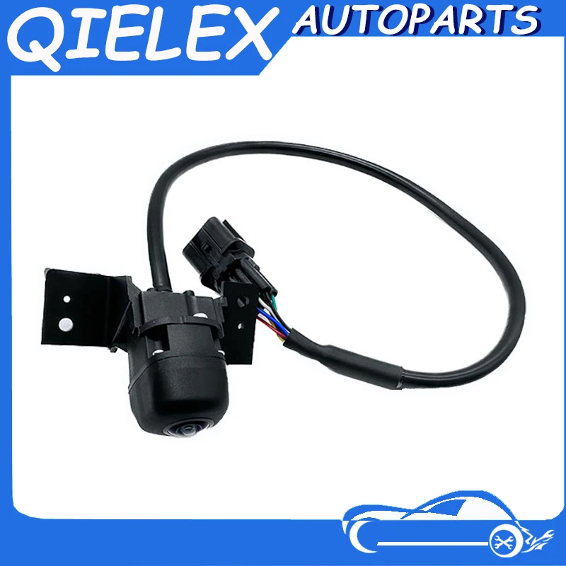 95760-D3101 95760D3101 New Rear View Camera Reverse Camera Backup Camera For Hyundai Tucson