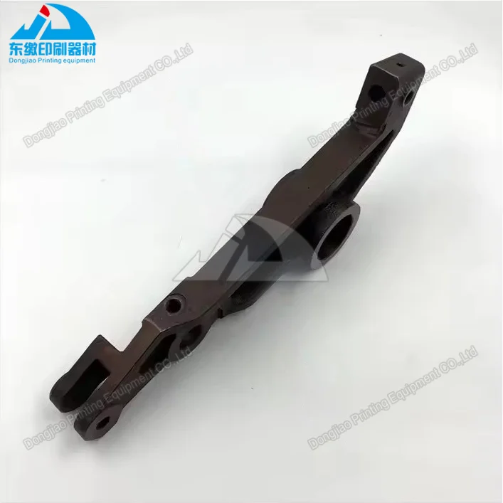 D1000 D3000 Lever for  Printing Machinery Spare Parts D1000 D3000 V3000 Lever