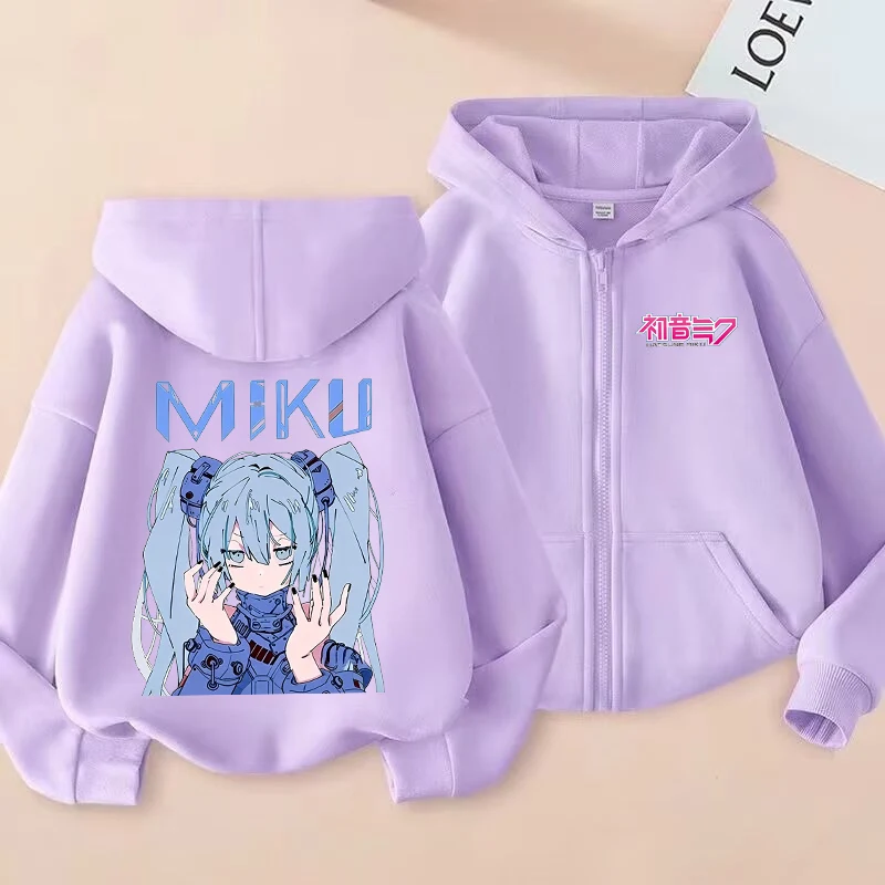 casaco-com-capuz-e-ziper-hatsune-miku-para-meninas-cardiga-fofo-com-capuz-jaqueta-infantil-para-primavera-e-outono-mangas-compridas-roupas-infantis-da-moda-presente