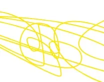 

Специальная плата за доставку, заказ 15238