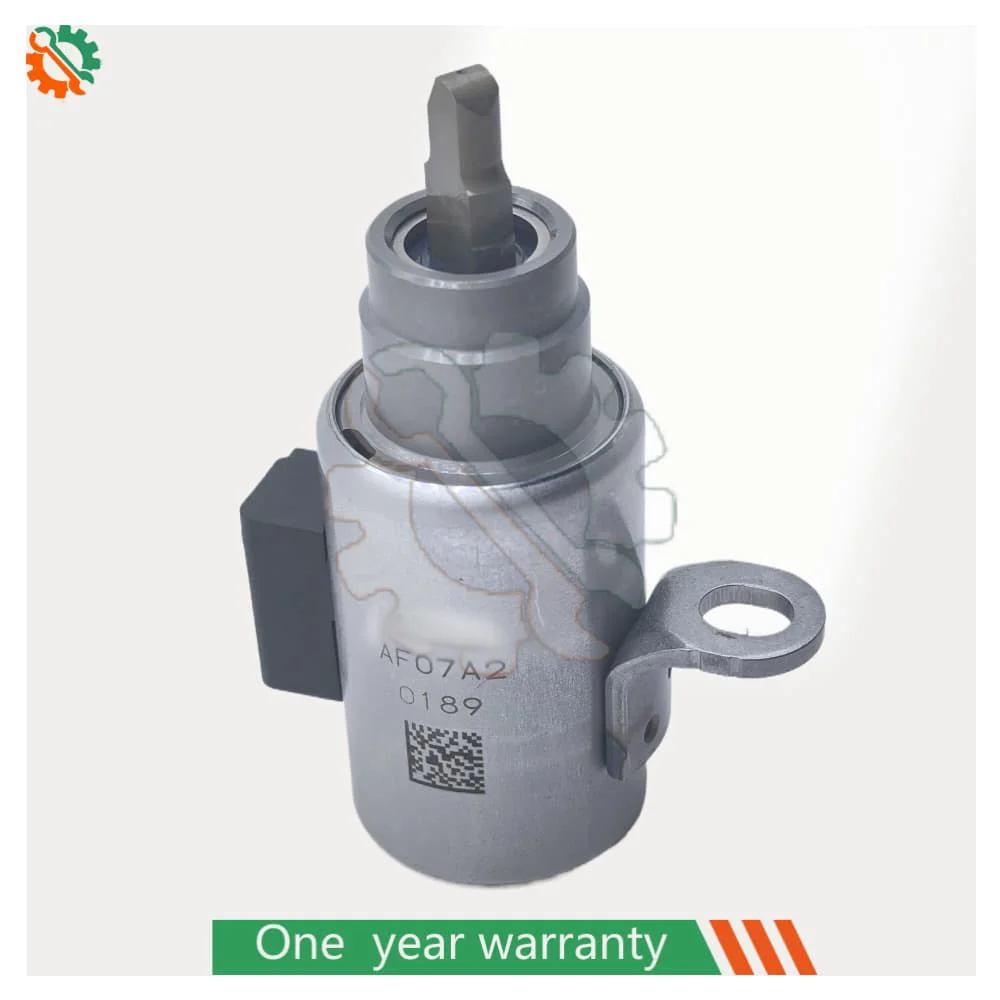 

54347193448 Новый кабриолетный верхний гидравлический насос-для BMW Z4 E85 (2003-2008 гг.), высокопроизводительный