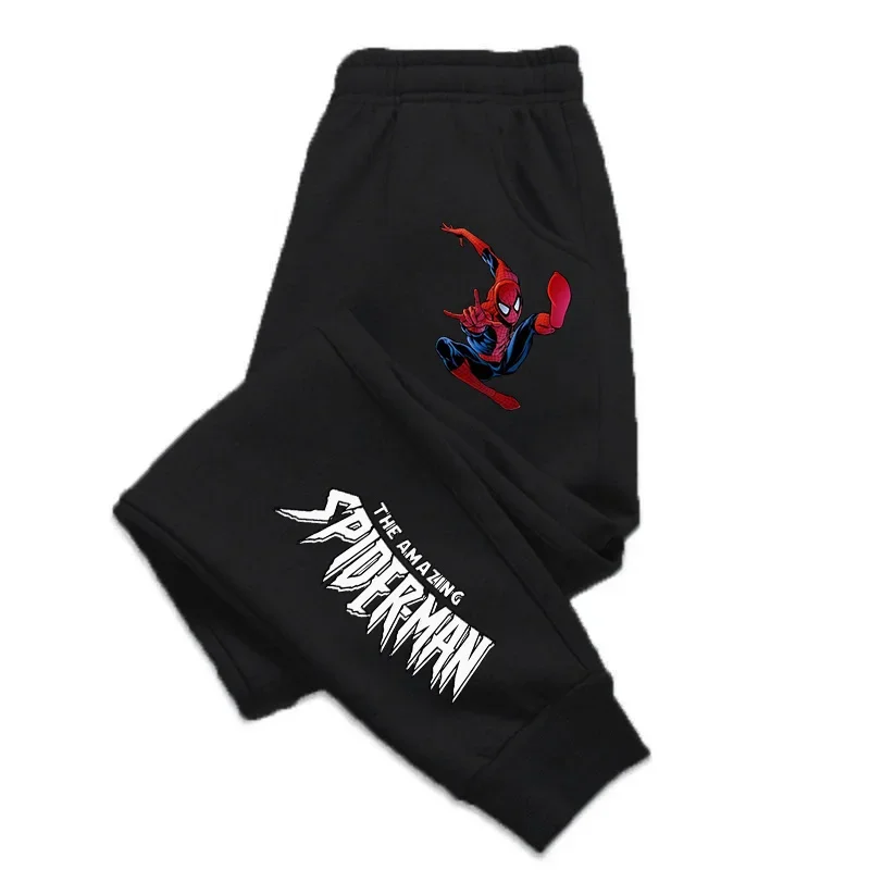 2025 الرجال Sweatpants انمي ياباني Berserk طباعة الصوف ركض للنساء بنطلون اللياقة البدنية تجريب الجري السراويل للجنسين S-3XL