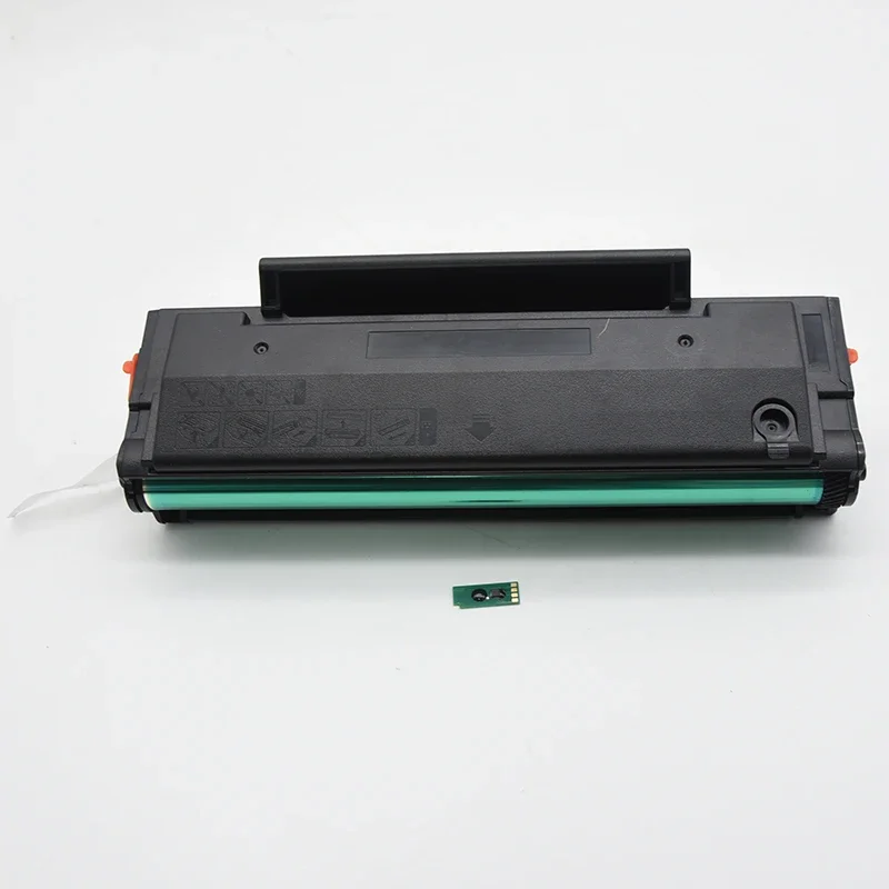 Compatible PA-260 PA260L Toner Cartridge For Pantum PANTUM P2506DW M6600 M6600W With Chip 1600pages