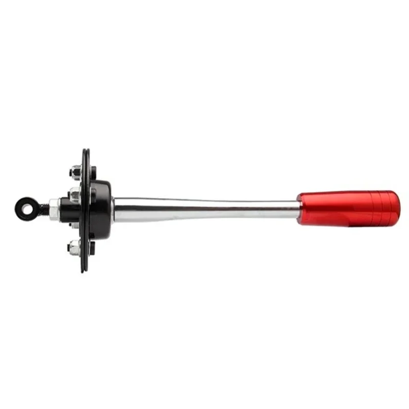 

Full New Modified Drift Adjustable Lever With Shift Head For BMW Shift Lever