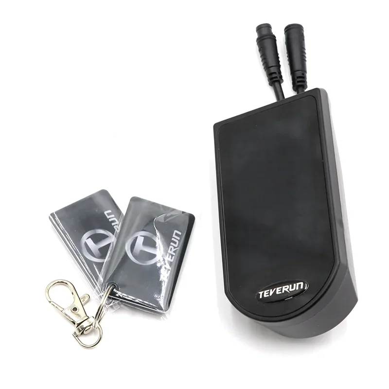 

Оригинальная новая версия NFC Встроенный TFT 3-дюймовый дисплей для Teverun Fighter Mini/Fighter Mini Pro Blade GT + II TFT-дисплей NFC 2 в 1