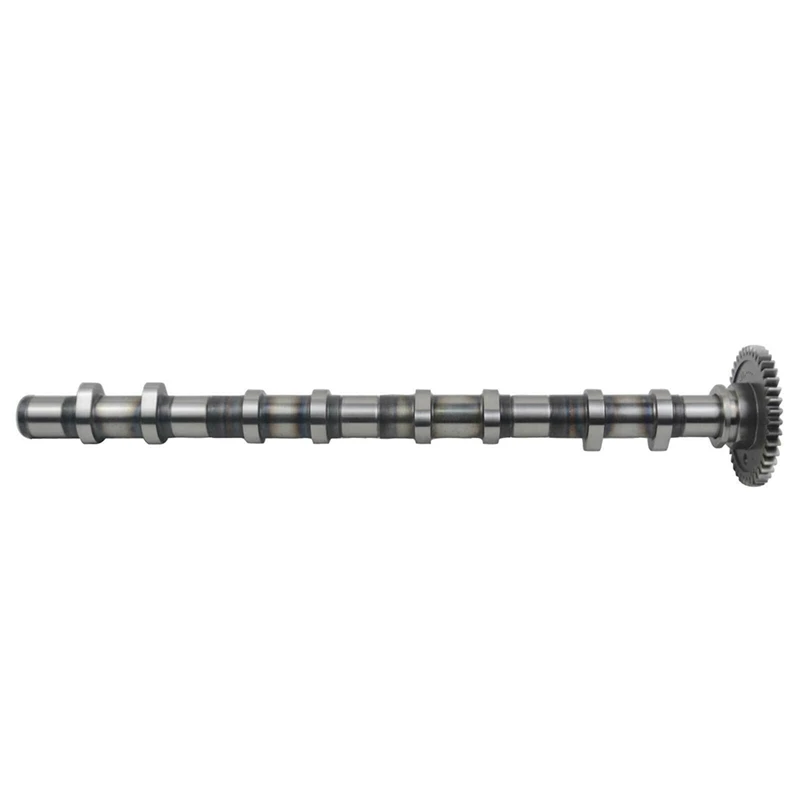 Camshaft For BMW E81 E87 F20 F21 E36 E46 F10 F11 E90 F30 F34 E92 E93