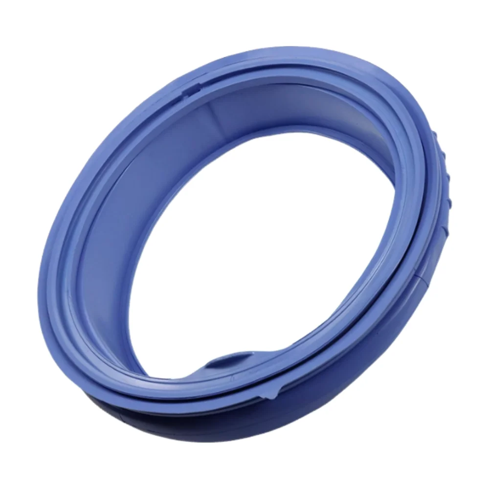 New for Haiers washing machine observation window cushion rubber 0020300767A door sealing rubber ring