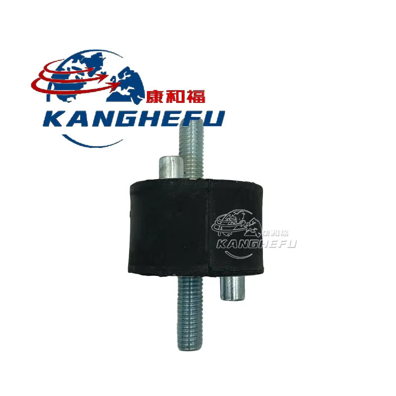 0009654093 Elastic parts for Linde 115R14R16R20 forklift parts Hydraulic motor shock absorber