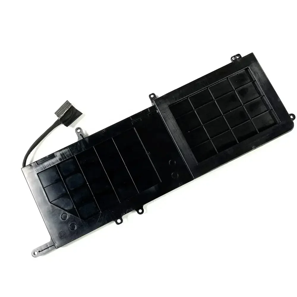 New 44T2R Battery For Dell Alienware 15 R3 R4 17 R4 R5 Series HF25D 546FF